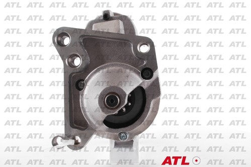 żtartér ATL Autotechnik